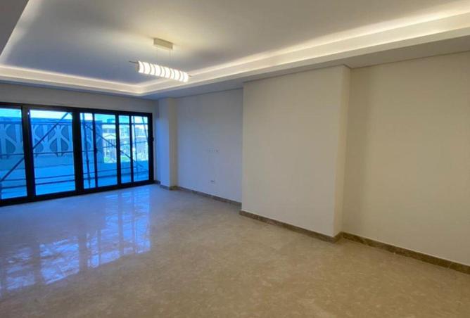 74600031 - Property Main Image