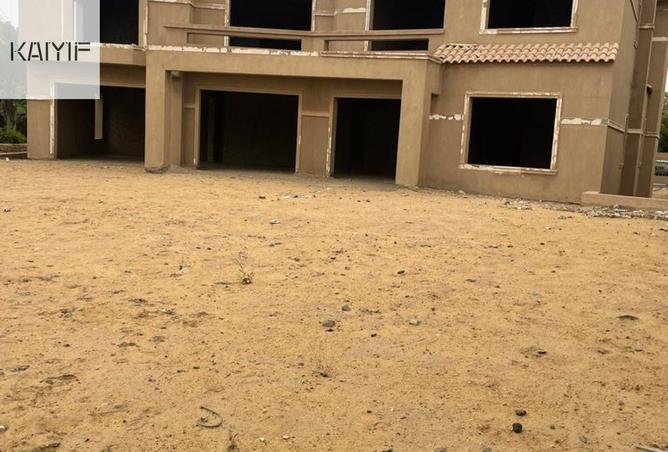 8431977 - صورة العقار 2