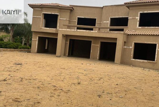 8431977 - صورة العقار 3