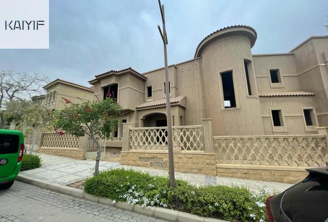 8431977 - الصورة الرئيسية للعقار