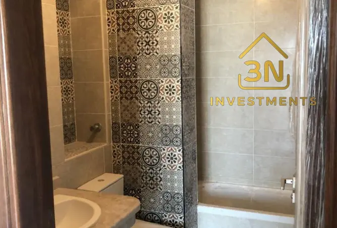 118804521 - Property Image 3