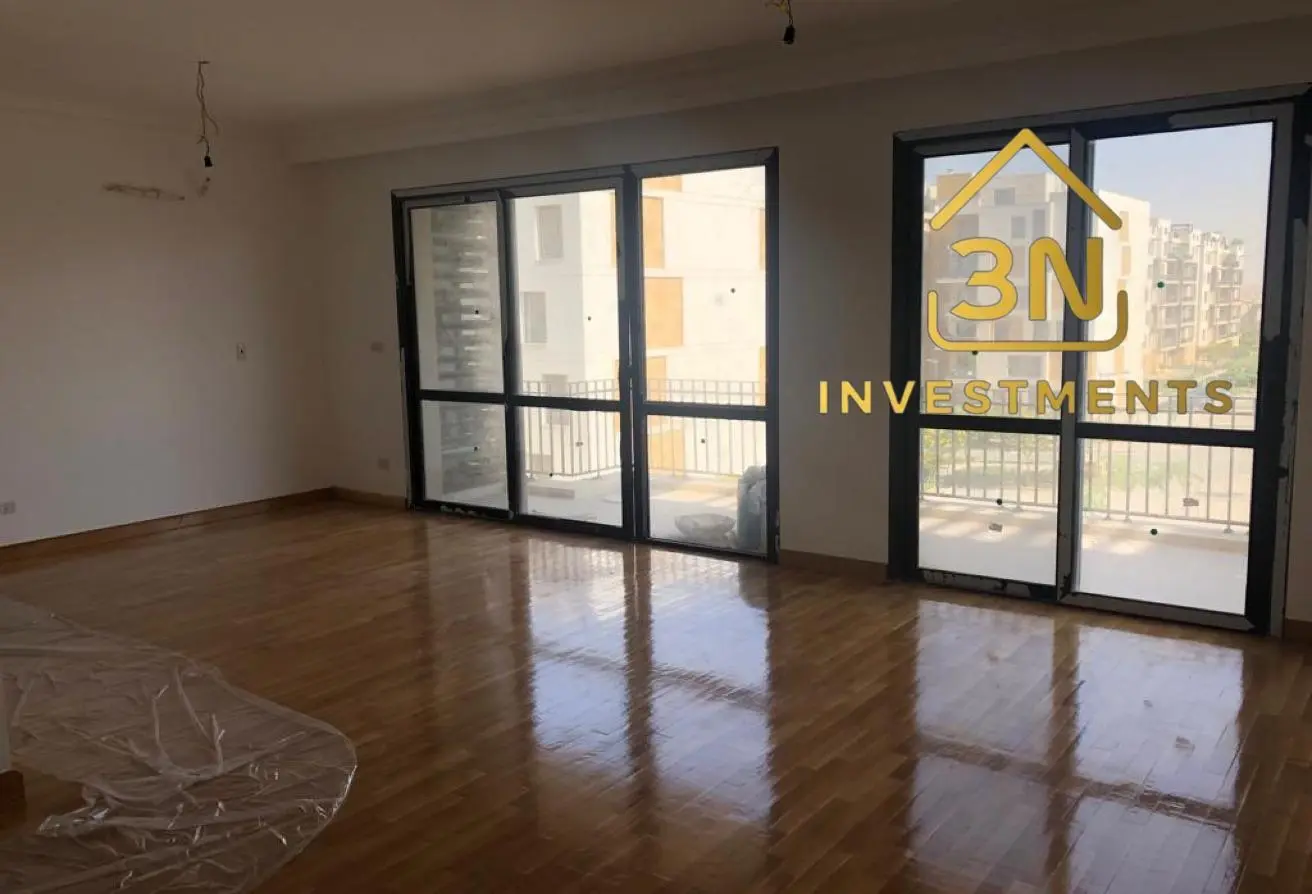 118804521 - Property Main Image