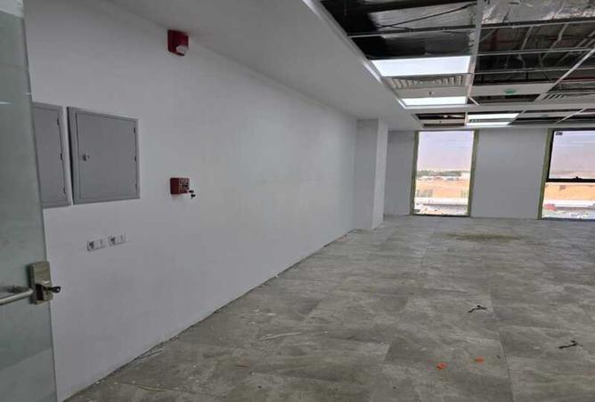 8527117 - صورة العقار 3