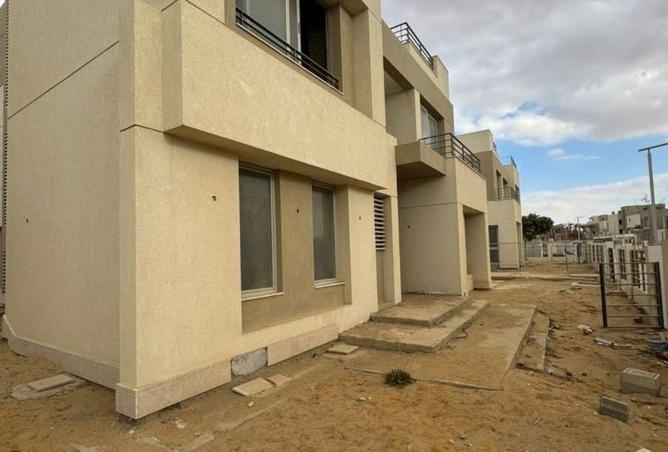 62172867 - Property Image 2