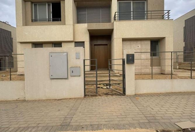 62172867 - Property Main Image