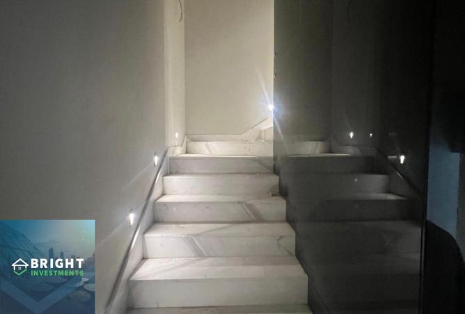 57500347 - صورة العقار 3