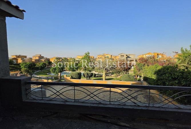73770644 - Property Main Image