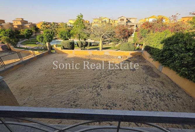 73770644 - Property Image 3