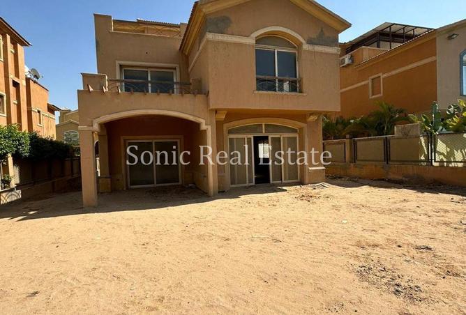 73770644 - Property Image 2