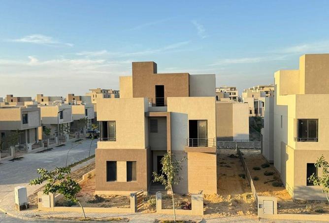 8687182 - Property Image 3