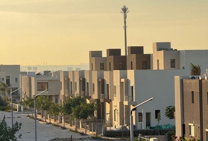 8687182 - Property Image 2