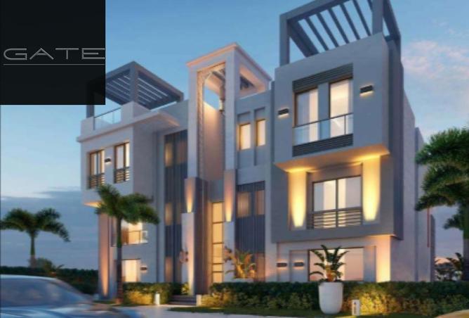 66694872 - Property Image 2