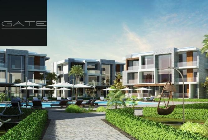 66694872 - Property Image 3