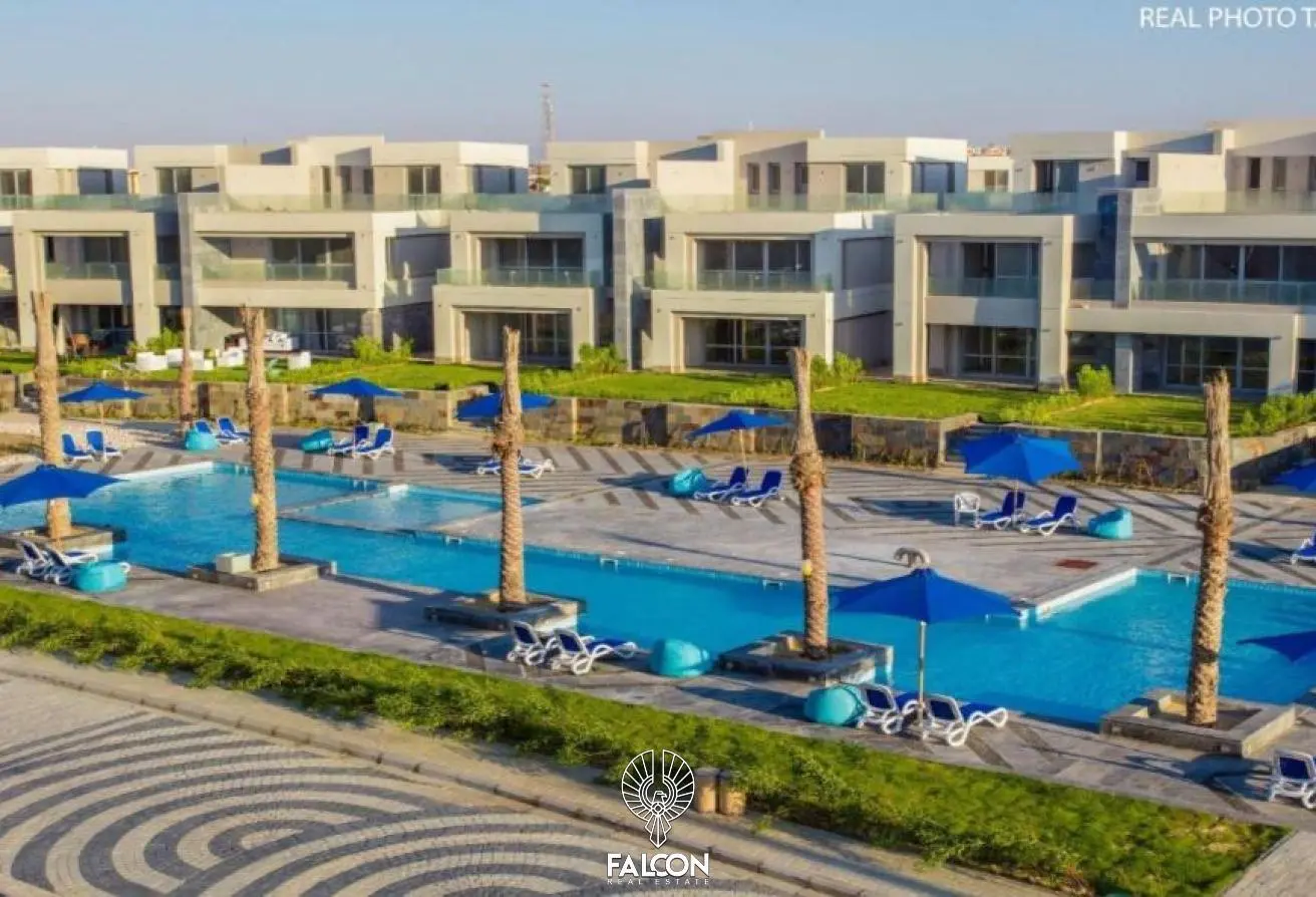 77335283 - الصورة الرئيسية للعقار