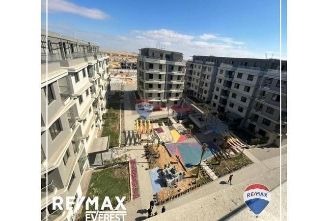 8415328 - صورة العقار 3