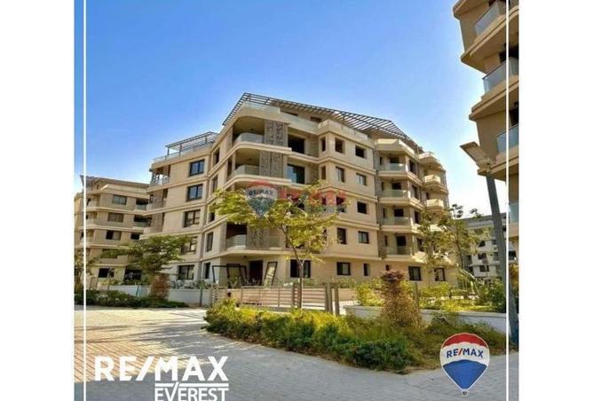 8415328 - الصورة الرئيسية للعقار