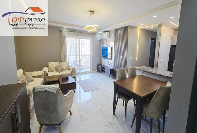 81565512 - Property Image 3