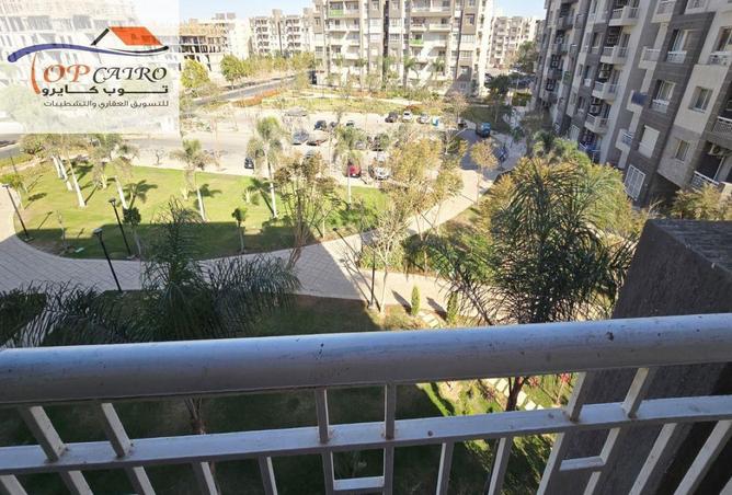 81565512 - Property Main Image