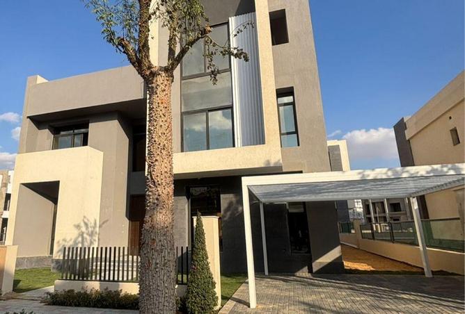 65165712 - Property Image 2