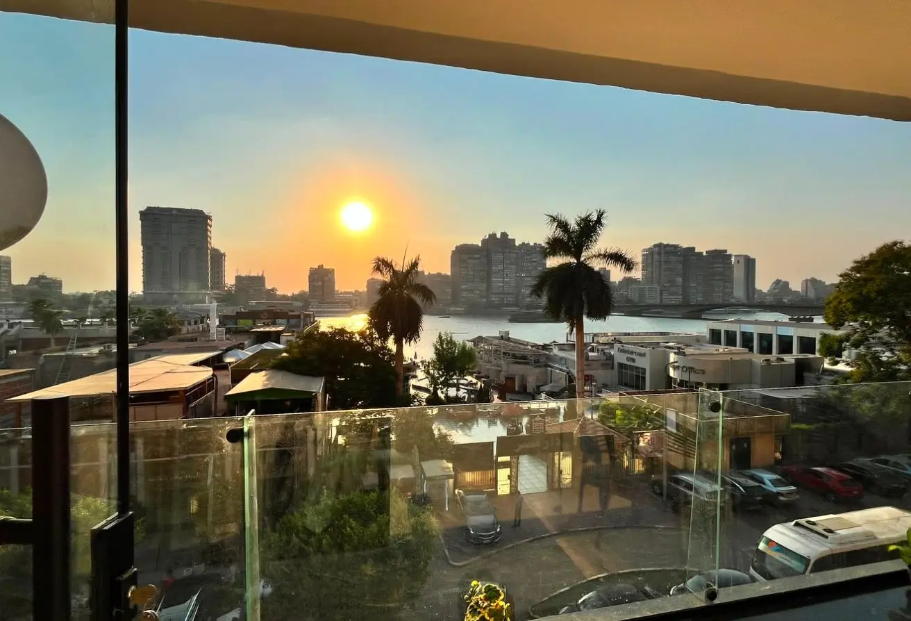 102057981 - الصورة الرئيسية للعقار