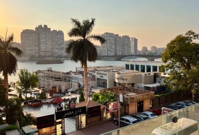 102057981 - صورة العقار 3