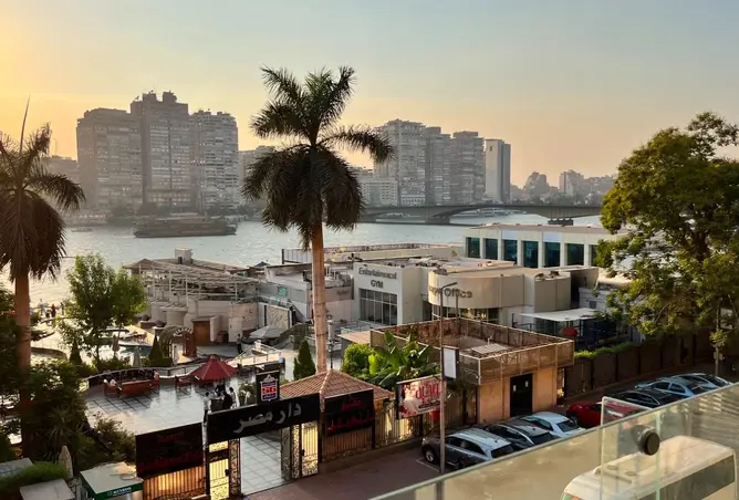 102057981 - صورة العقار 3