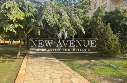 Apartment - 3 Bedrooms - 2 Bathrooms for sale in Privado - Madinaty - Cairo