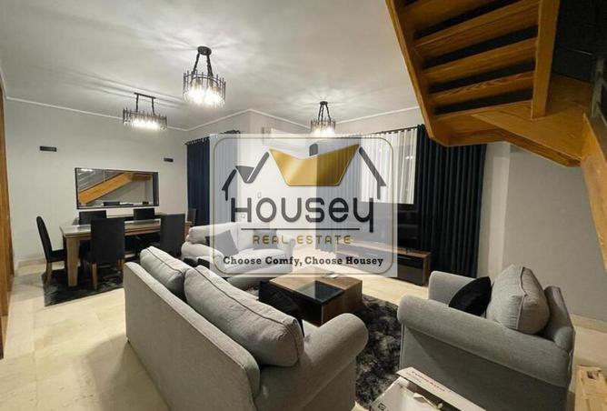 98815440 - Property Image 2