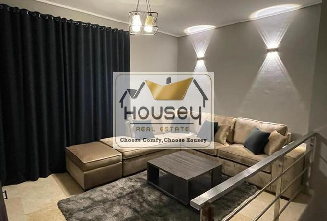 98815440 - Property Image 3