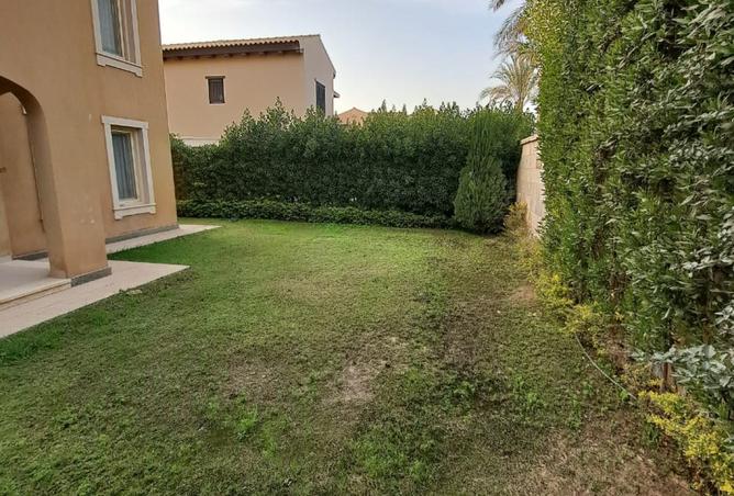 100086926 - Property Image 2