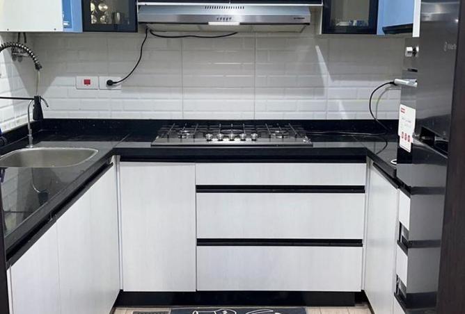 94913967 - Property Image 3