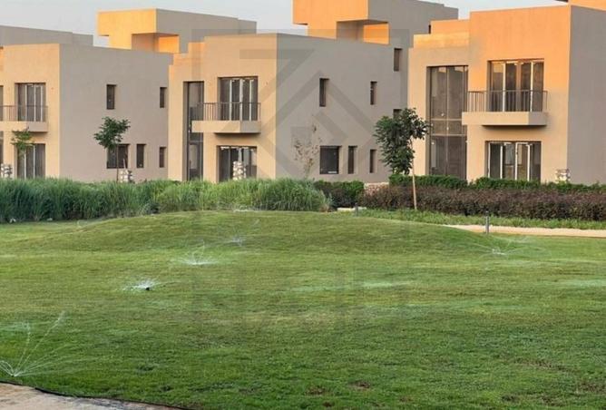 54497174 - Property Main Image