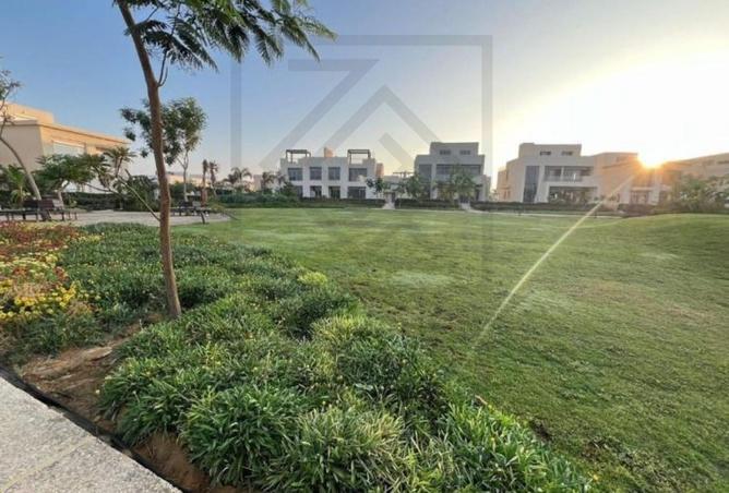 54497174 - Property Image 2