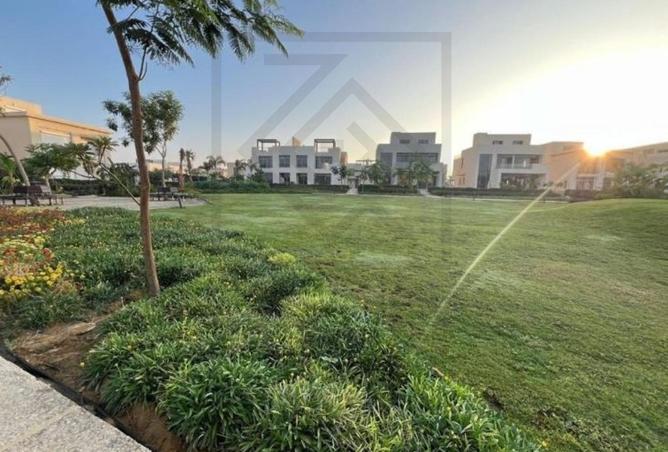 54497174 - Property Image 3