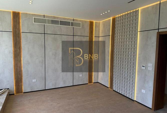 109350468 - Property Image 2