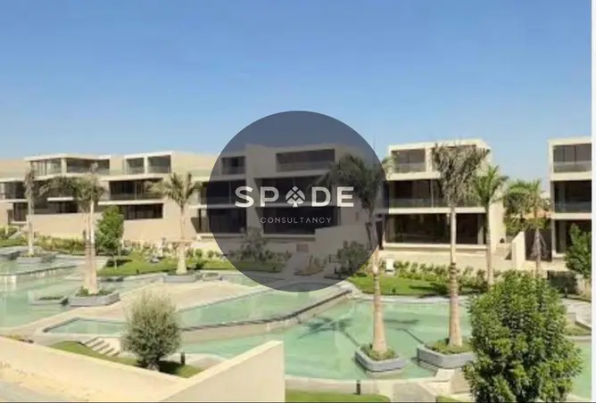 112695498 - صورة العقار 3