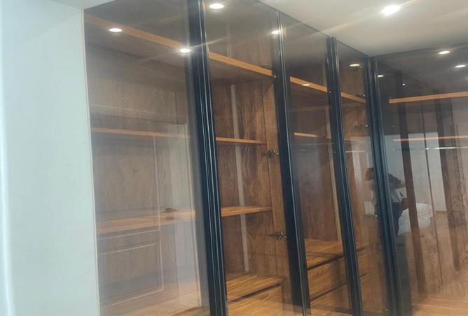 59738027 - Property Image 3