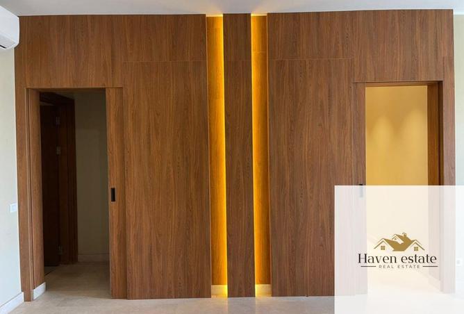 63383786 - صورة العقار 2