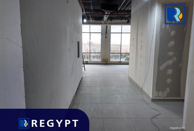 8495163 - صورة العقار 3