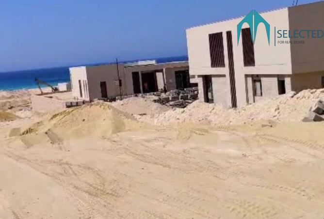 8503904 - الصورة الرئيسية للعقار