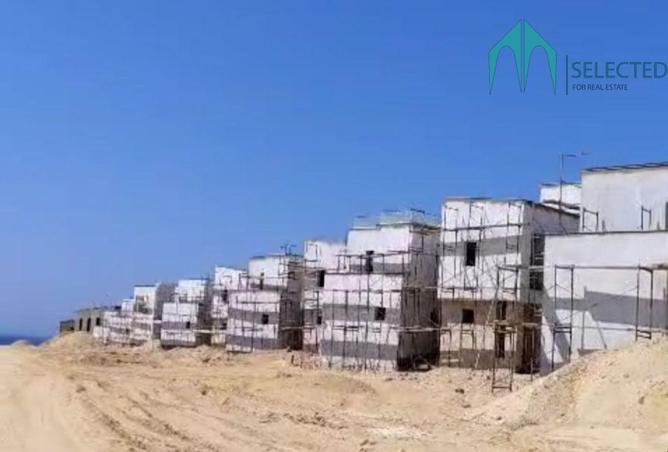 8503904 - صورة العقار 2