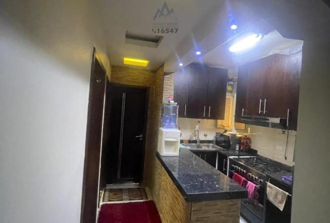 105173592 - صورة العقار 2