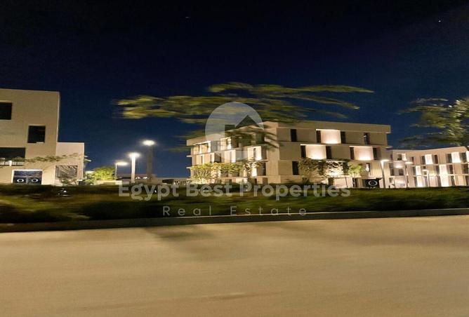 68536270 - صورة العقار 3