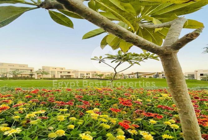 68536270 - صورة العقار 2