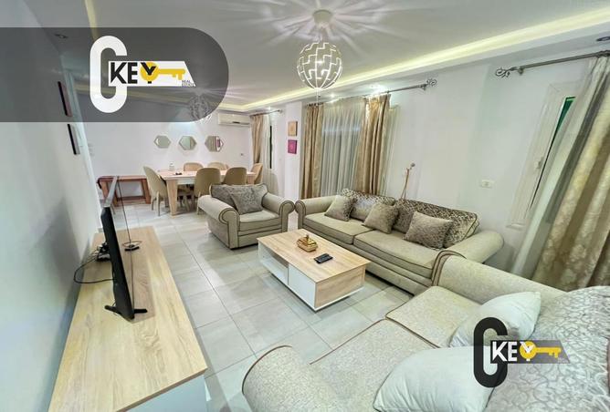 8695273 - صورة العقار 2