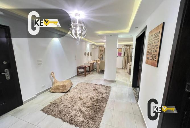 8695273 - صورة العقار 3