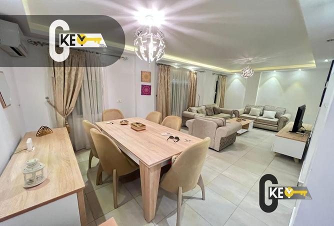 8695273 - الصورة الرئيسية للعقار