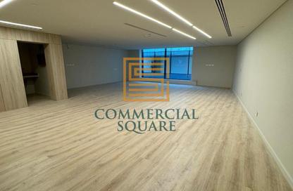 Office Space - Studio - 1 for rent in UVenues - The 1st Settlement - New Cairo City - Cairo Office Space - Studio - 1 for rent in UVenues - The 1st Settlement - New Cairo City - Cairo