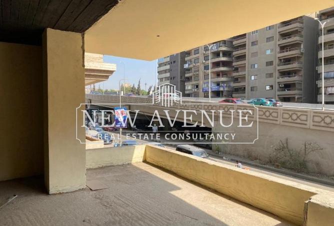 59246721 - Property Main Image