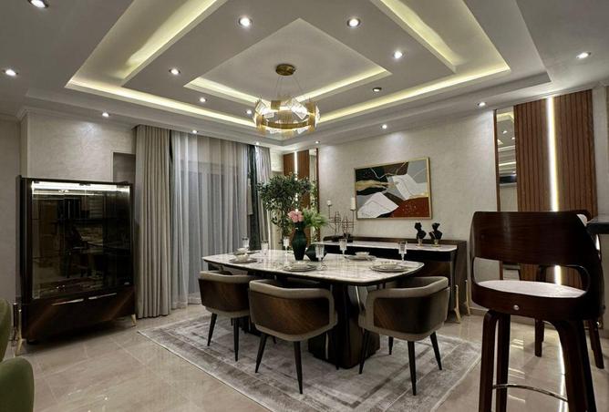 8559478 - الصورة الرئيسية للعقار